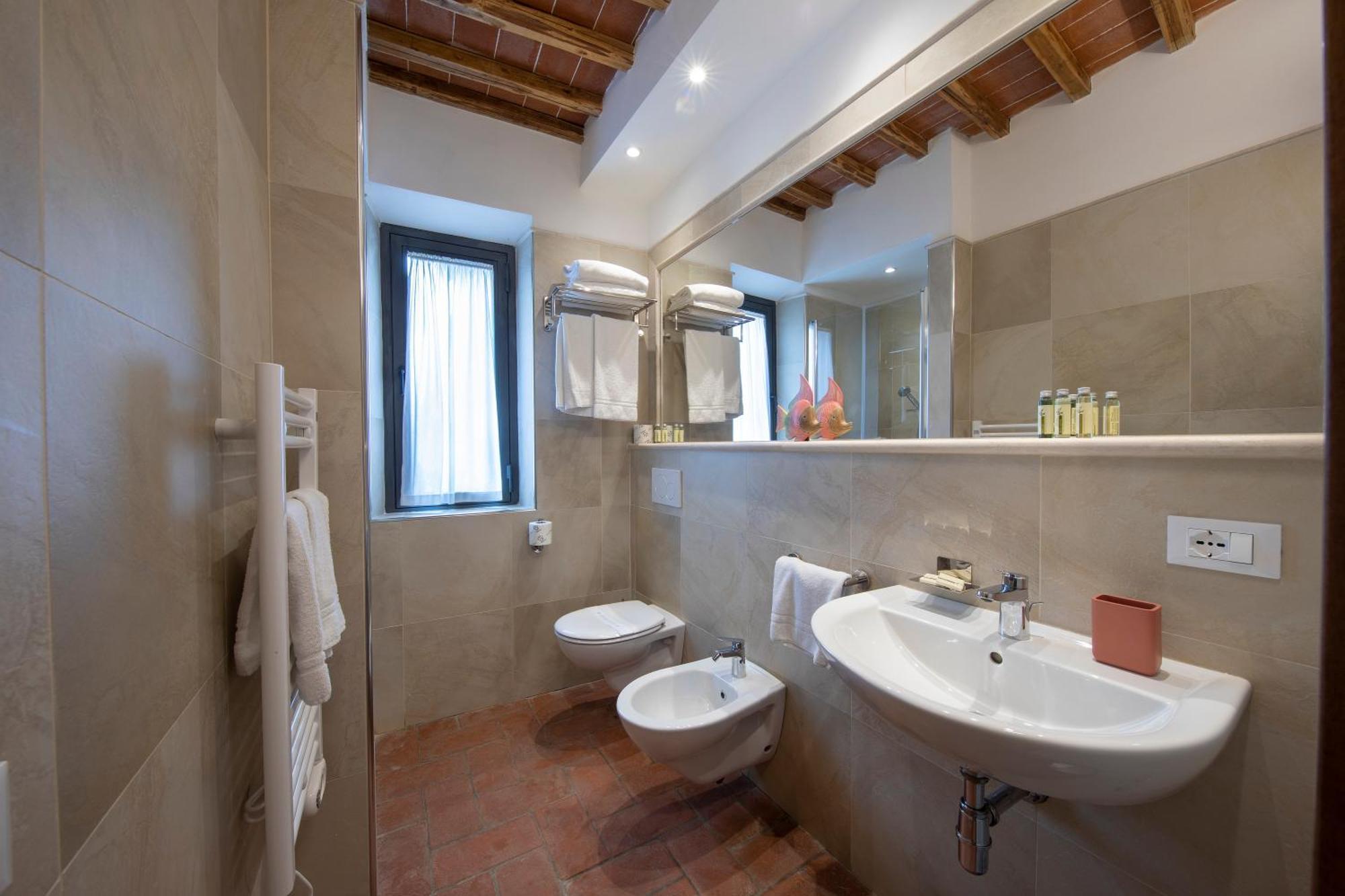 Borgo A Monti Di Sotto Villa Gaiole in Chianti Exteriör bild